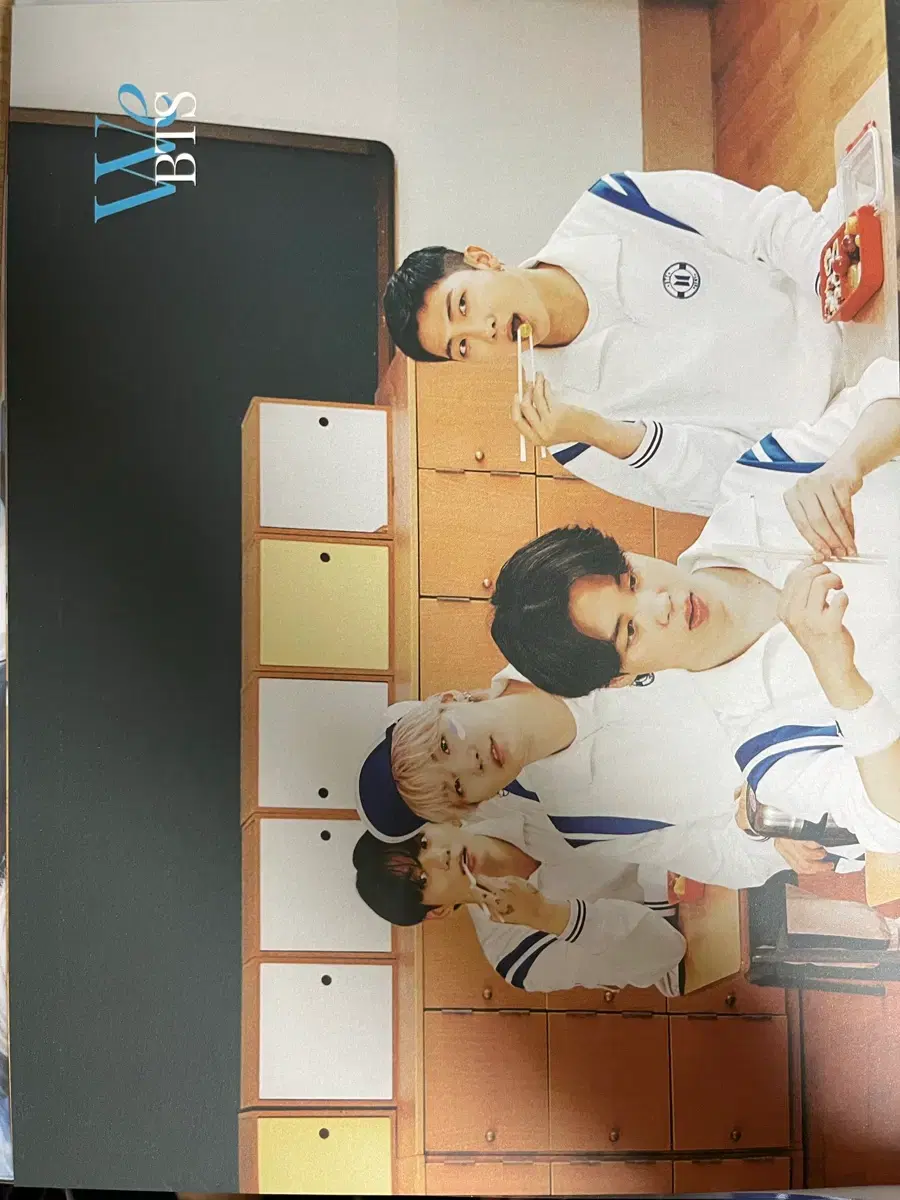 thumbnail-9